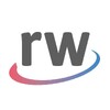 Full Stack Developer - Remote logo