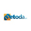 metoda s.p.a.