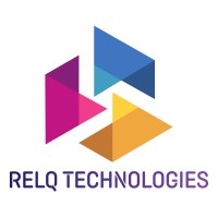 Product Manager - SAAS Application logo