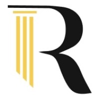 Director of Operations logo