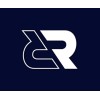 Event Coordinator logo