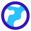 remotebase