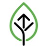 Director of Digital Growth (Health & Wellness) [377] logo