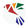 Tier 3 IT Support Technician (Remote - Mexico) logo
