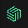 rendify