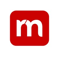 Furniture Designer logo