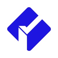 Staff Product Designer logo