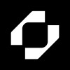Software Engineer, AI Agents logo
