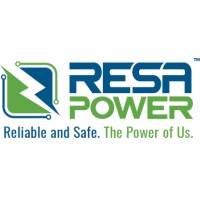 Sr. Field Tech - Power Systems Tech I, II, III, or IV logo