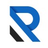 reshape