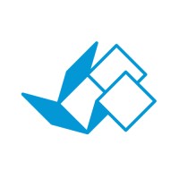 Cloud Engineer, Senior logo