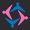 resourcing 50: cybersecurity & software recruitment specialists