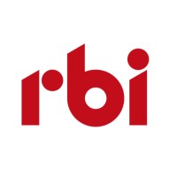 Product Portfolio Analyst, Burger King, EMEA logo