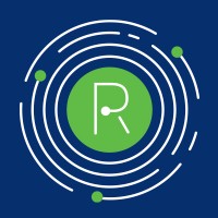 Training Manager - Onsite - Licensed logo