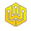 jaabz logo