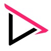 Digital Marketing Executive logo