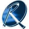 System Reliability Engineer logo