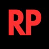 Account Executive logo