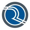 Riccione Resources, Inc.