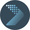 richard wheeler associates