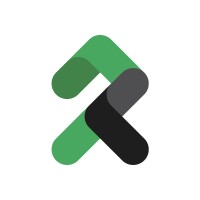Automotive Embedded Software Engineer (Sofia/relocation to Sofia) logo