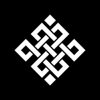 Machine Learning Engineer logo