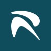 riva markets