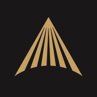 Infrastructure Engineer logo