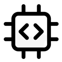 EmFlex