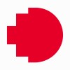 Lecturer, Business and Technology logo