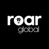 Senior Motion Graphics Designer logo