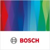 Data analyst in controlling logo