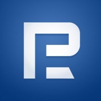 Full Stack Engineer logo