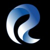 Mechanical Design Engineer logo