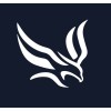 rocbird