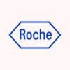 Vice President, Commercial Enablement logo