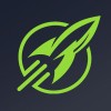 Scrum Master logo