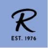 Rohadfox Corporation