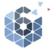 株式会社ロッケン - rokken