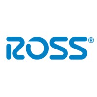 REMOTE - Representative, Human Resources logo