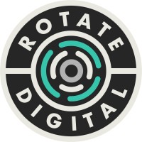 Search Engine Optimization Specialist logo