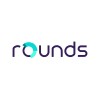 rounds