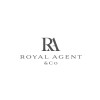 ROYAL AGENT &Co.