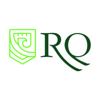 Mechanical Project Manager logo