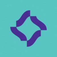 Business Analyst logo