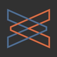 Principal Software Engineer, Performance logo