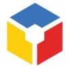 rubikal