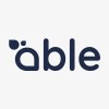 QA Engineer | Able logo