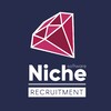 niche software recruitment - ruby on rails specialists