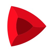 Intermediate Java Developer logo